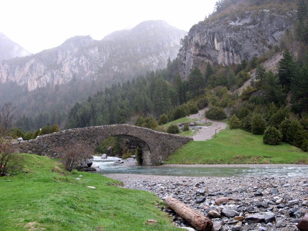 Spanje Elly (70)